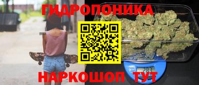 прущие крисы Уссурийск